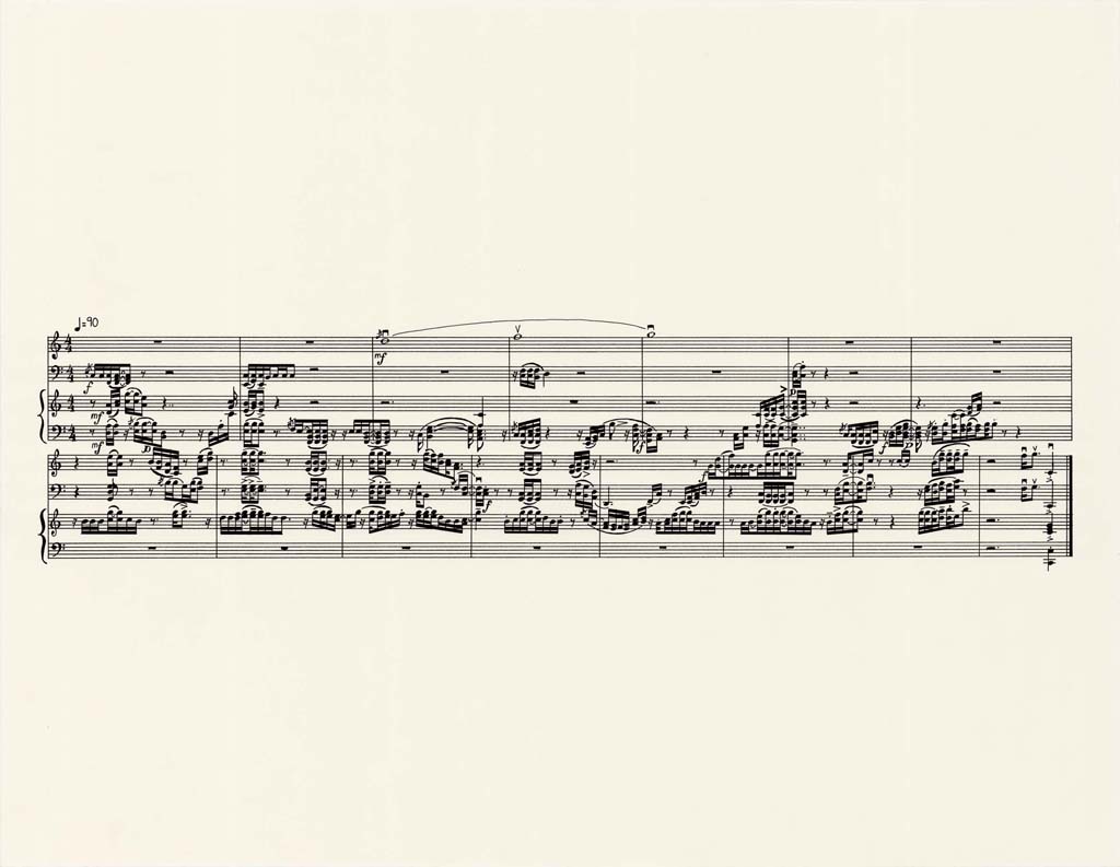MusicArt Logo