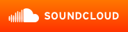 MusicArt on Soundcloud